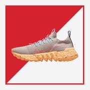 nike black friday deals 2021 nike black friday deals 2021