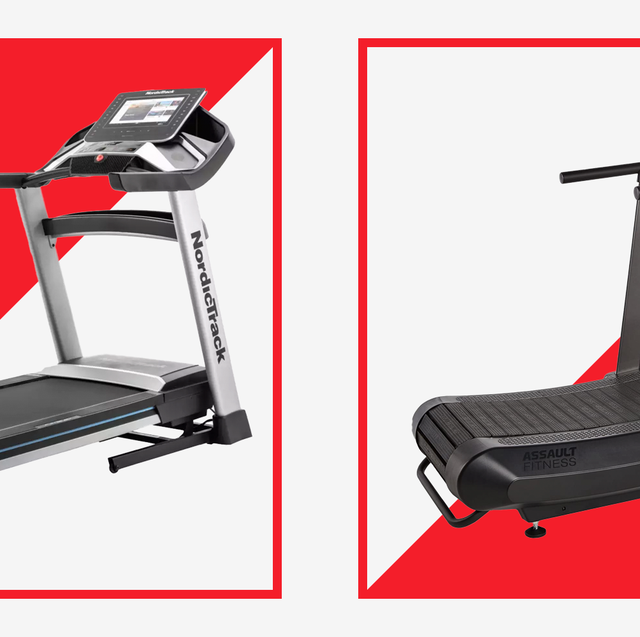 The Best Workout Equipment for Small Spaces In 2024: Foldable Treadmills,  Kettlebells, Compact Exercise Bikes