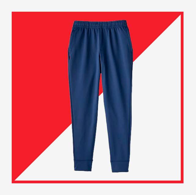 Unisex Leggings  Mens activewear, Mens workwear, Mens sleepwear