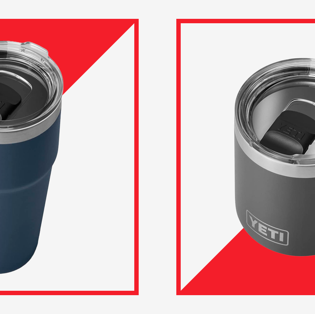 Best Yeti Tumblers and Mugs Deals for Black Friday & Cyber Monday