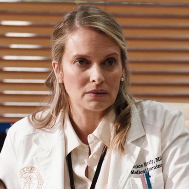 yellowstone paramount network vinessa shaw yellowstone paramount