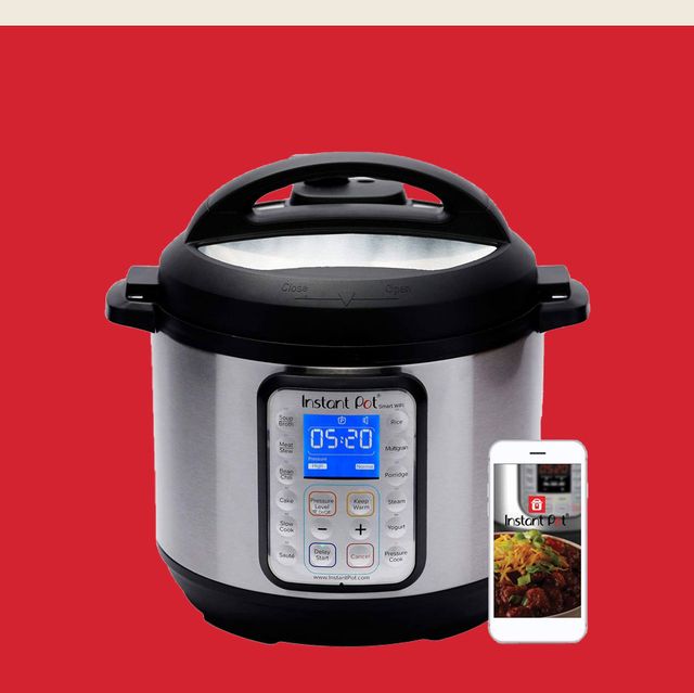 https://hips.hearstapps.com/hmg-prod/images/mh-11-25-instant-pot-product-1574714972.jpg?crop=0.434xw:0.867xh;0.286xw,0.0714xh&resize=640:*
