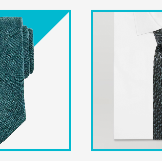 Polyester Wedding Tie, Men Ties Printed, Polyester Neckties