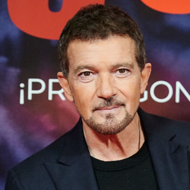 zorro tom holland antonio banderas zorro tom holland antonio banderas