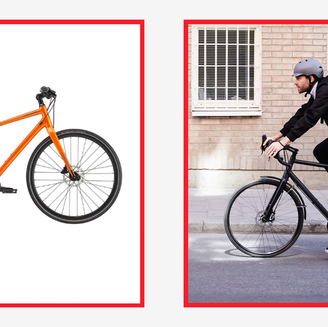 The 28 Best Cycling Gifts in 2024 - Cheap Gifts for Cyclists