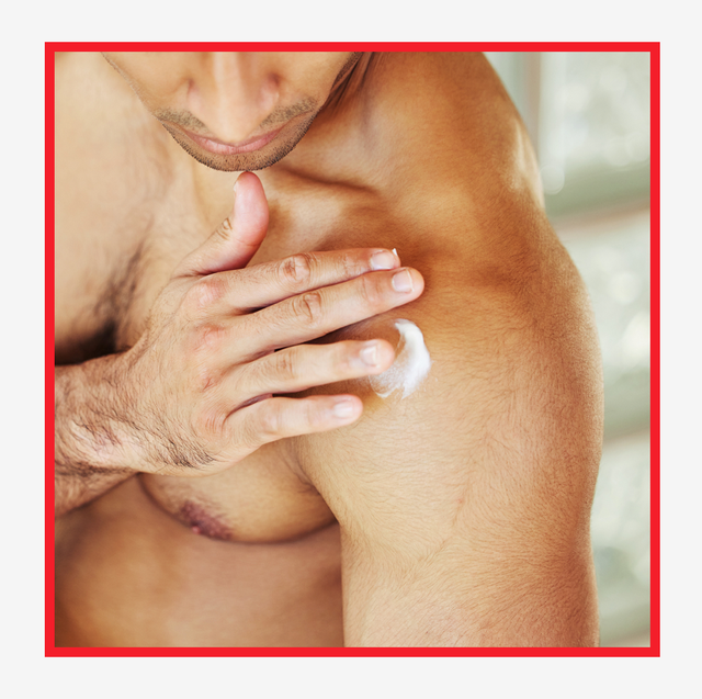 Best Muscle Pain Relief Creams, According to Physical Therapists