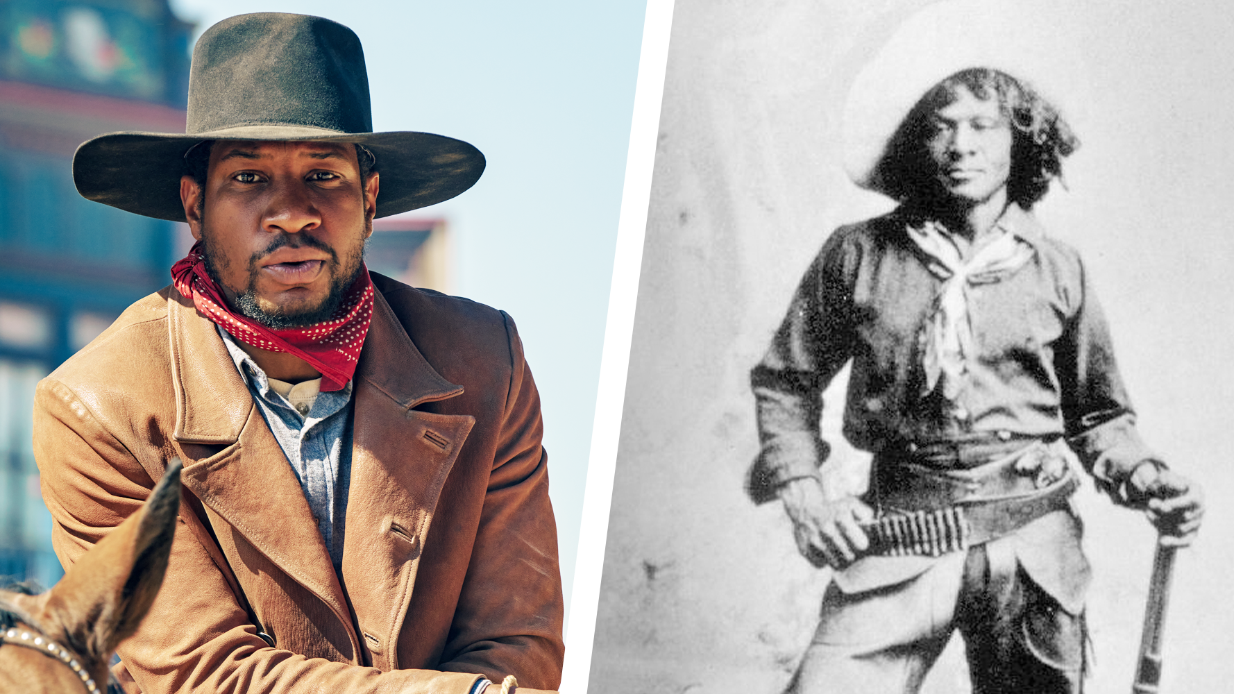Cowboy Facts, Cowboy History