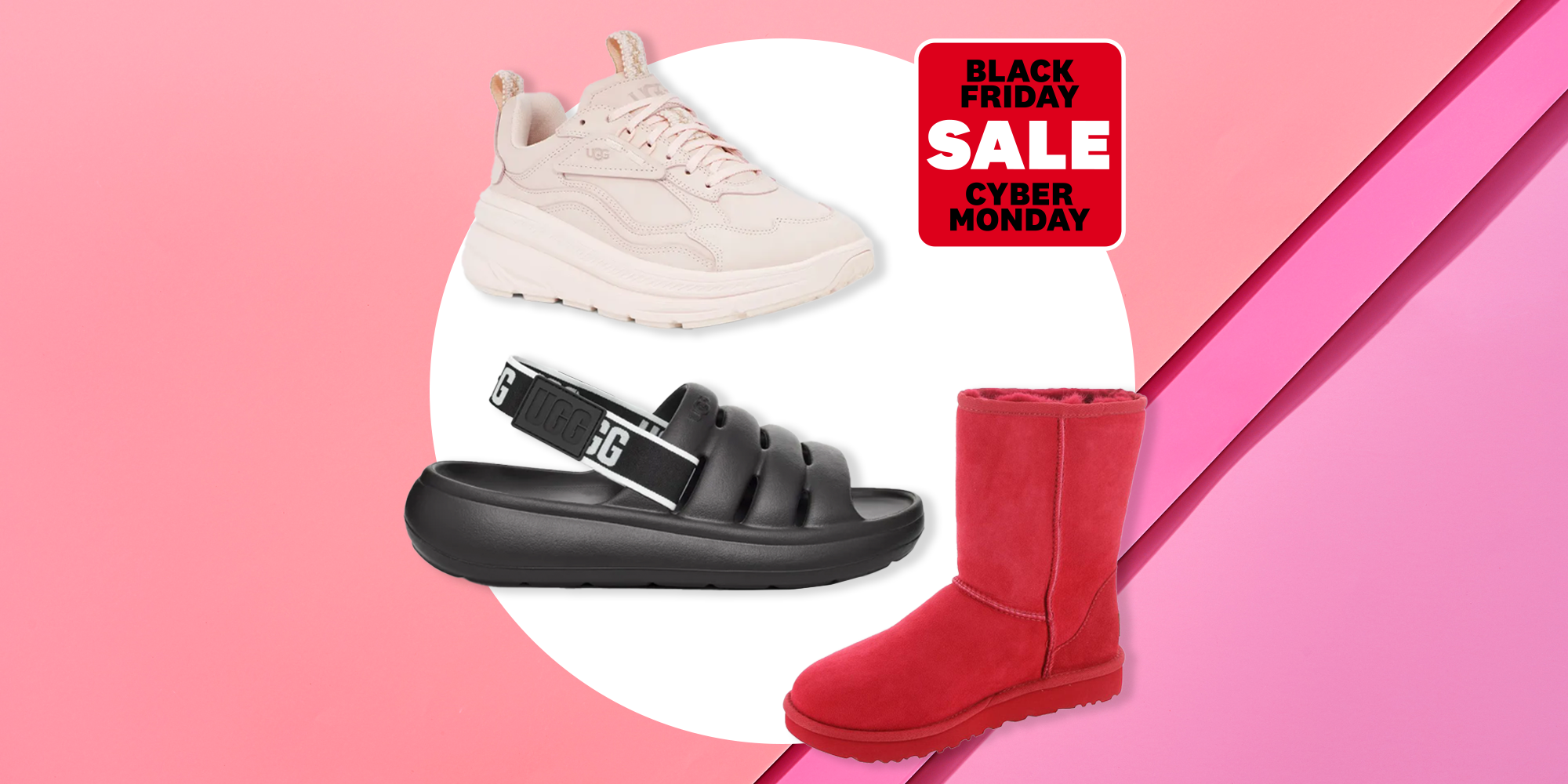 Target Black Friday Deal! Women's & Men's Boots for $15 and Slippers for  $10; Kids' Boots for $15 and Slippers for $8! | Utah Sweet Savings