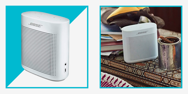 Bose soundlink color online 11