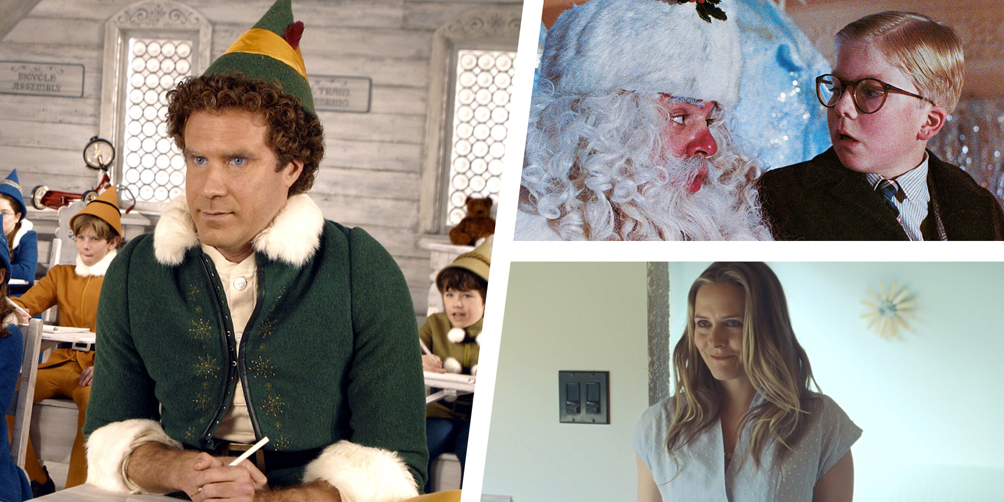 10 Best Christmas Movies to Stream on Max