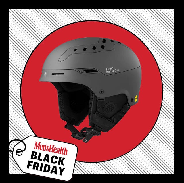 best early black friday ski deals best early black friday ski deals