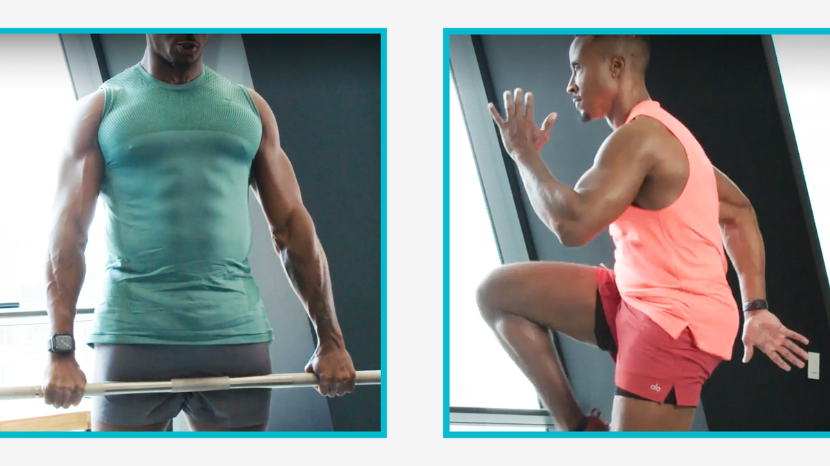 Bo & tee Sports Gym Yoga Long Sleeve Training Top New Boxed