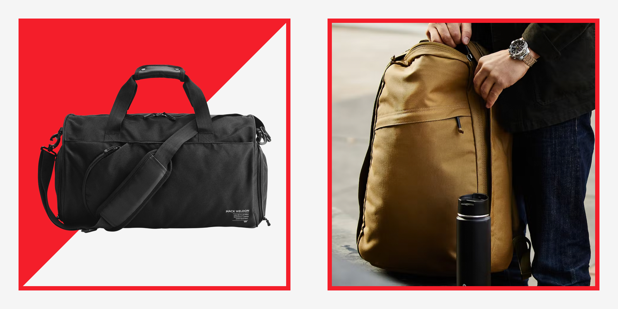 Buy Latest Laptop Bags For Men Online In India | Tata CLiQ Luxury