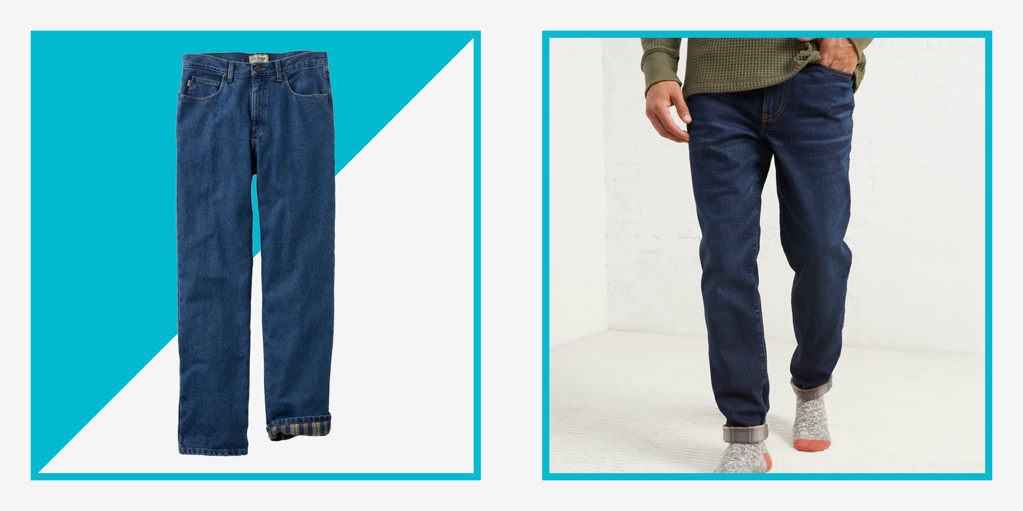 Buy Flex Twill Pant Men's Jeans & Pants from Buyers Picks. Find