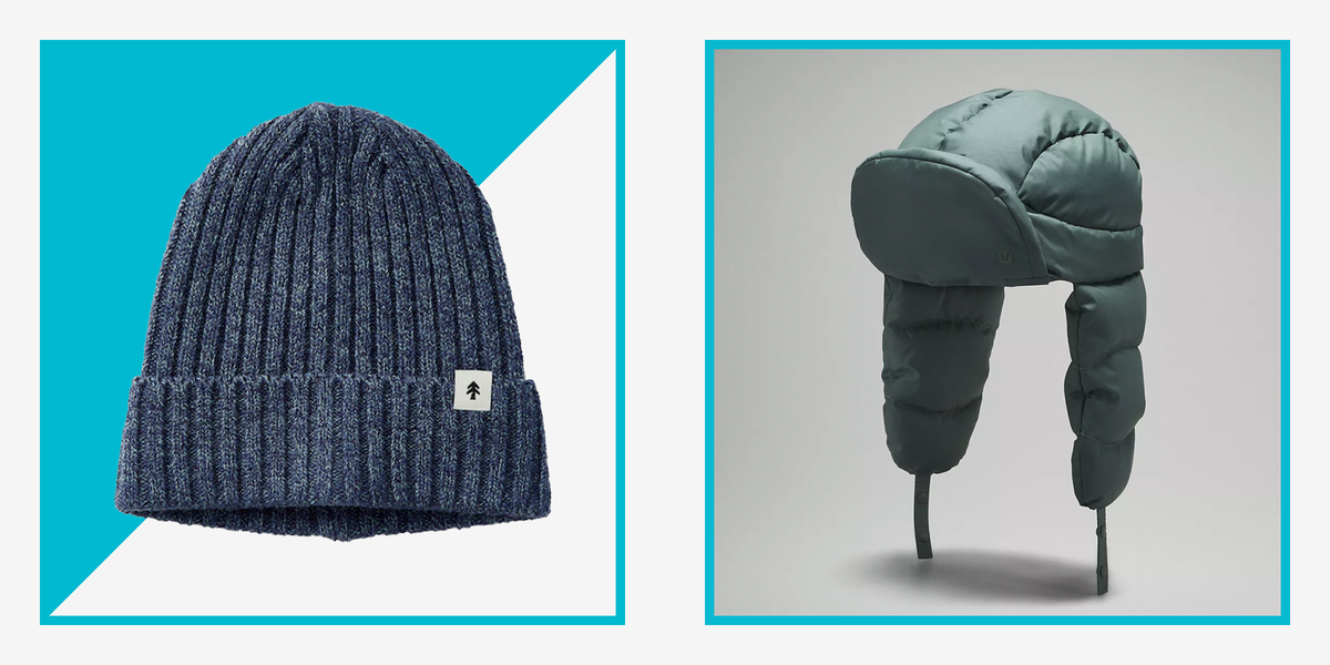 Cold winter hats online