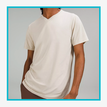 best v neck tshirts for men