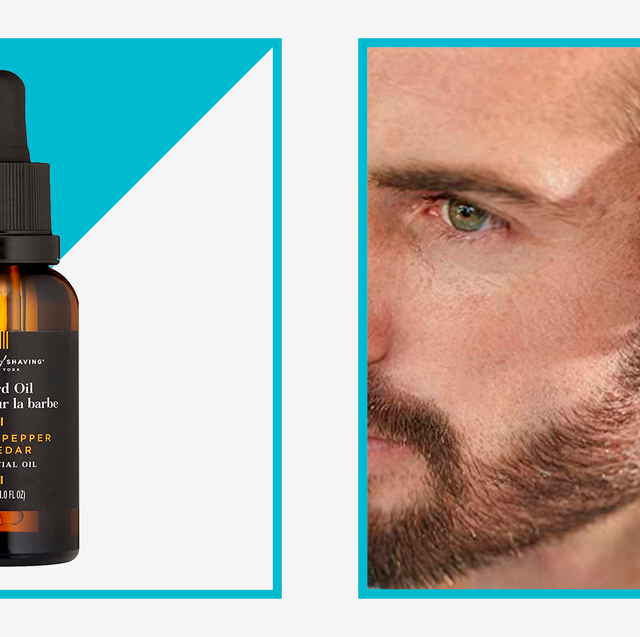 Beard Oil 2.0 oz. - Beard Guyz  Beard Care Style and Essentials