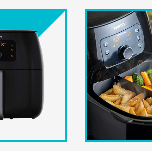 Philips Airfryer XXL: Save $100 on our favorite air fryer of all time