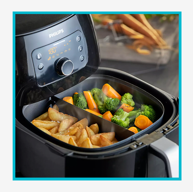 https://hips.hearstapps.com/hmg-prod/images/mh-12-15-air-fryer-1639584912.png?crop=0.503xw:1.00xh;0.497xw,0&resize=640:*