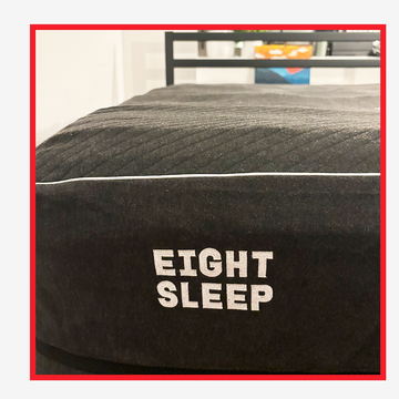 eight sleep pod cover 3 review