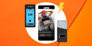 best workout apps for women