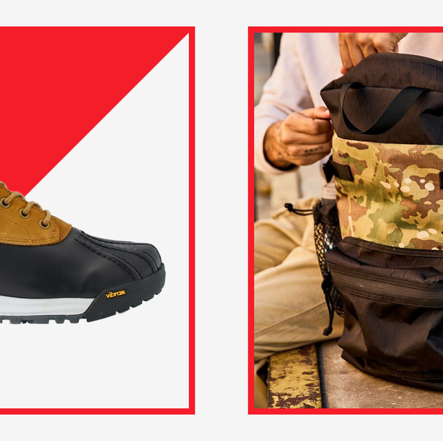 huckberry sale section