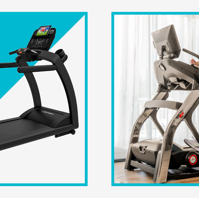 14 best affordable treadmills under $800, plus expert buying tips