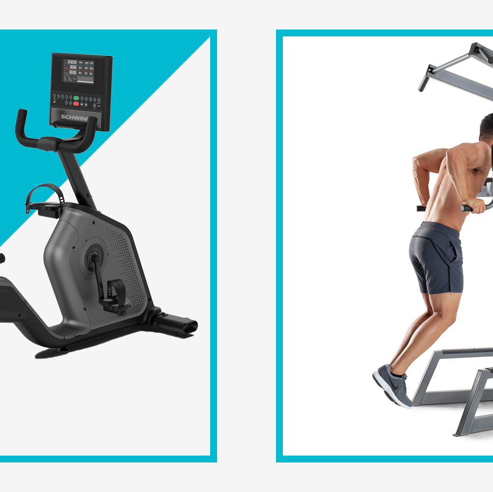 Shop Gym Accessories - Best Price at DICK'S