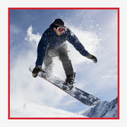 best ski and snowboard helmets