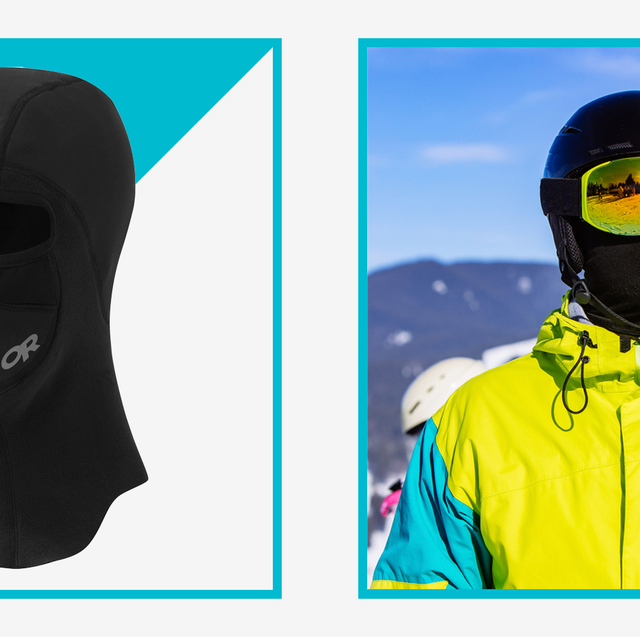 3D Seam Neck Gaiter Thermal Half Face Warmer Fleece Tube Shield Sport  Cycling Skiing Hiking Biker