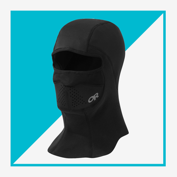 best ski masks for men