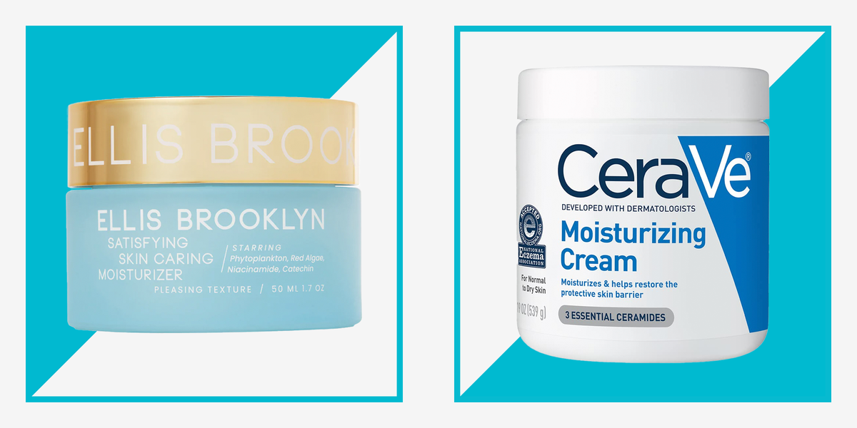 vælge Hverdage diagonal The Best Moisturizers for Sensitive Skin in 2023, According to Grooming Experts vælge Hverdage diagonal The Best Moisturizers for Sensitive Skin in 2023, According to Grooming Experts