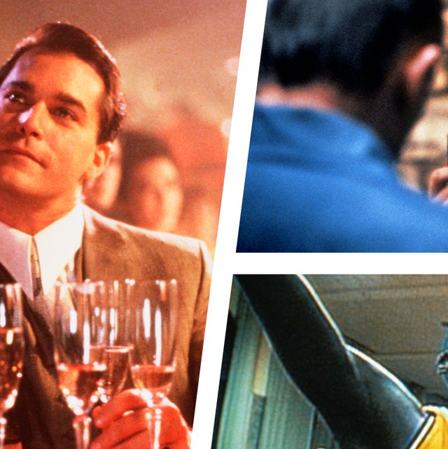 The Best 90s Movies Of All Time Iconic 90s Films