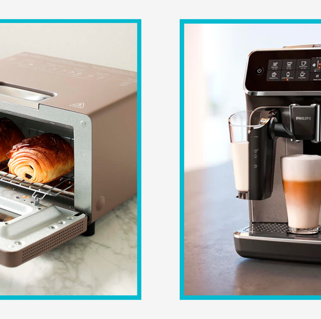 The 24 Best Kitchen Gadgets To Buy in 2024