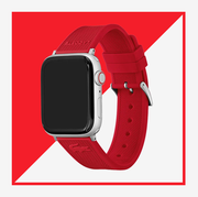 best luxury apple watch bands