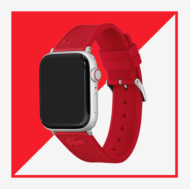 12 Best Luxury Apple Watch Bands: Designer Straps that Match Your Styles