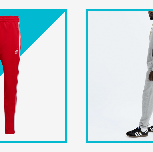 2023 Men's Tracksuit 2 Piece Long Sleeve Pullover Sweatpants Jogging Sets  Stylish Plain Track Suit Athletic Casual Sweatsuit
