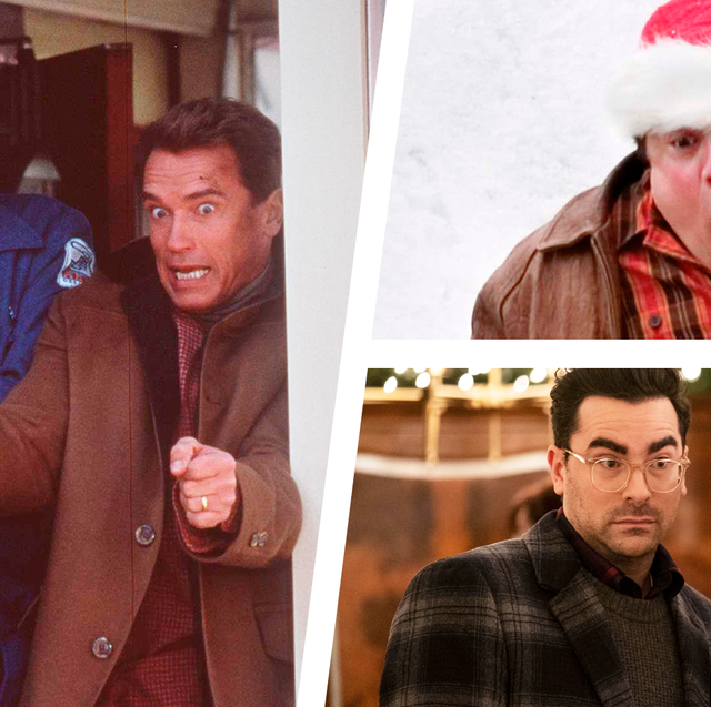 33 Best Christmas Movies on Hulu 2022