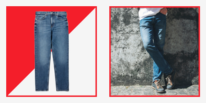 best jeans for men