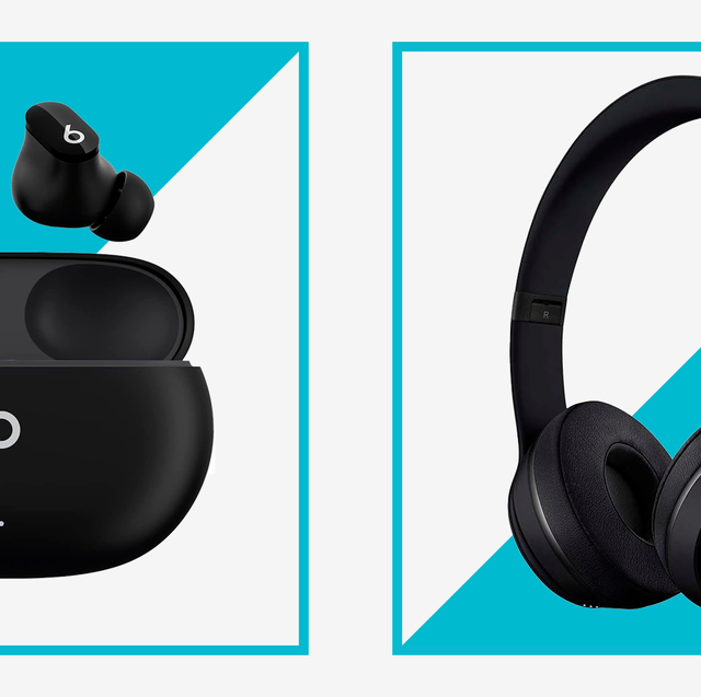 Prime Big Deal Days 2023: Get $170 Off the Beats Studio Pro Wireless  Headphones
