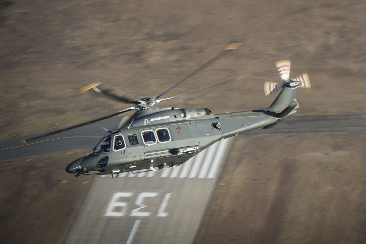 Vehicle, Helicopter, Helicopter rotor, Rotorcraft, Aircraft, Aviation, Flight, Military helicopter, Bell uh-1 iroquois, 