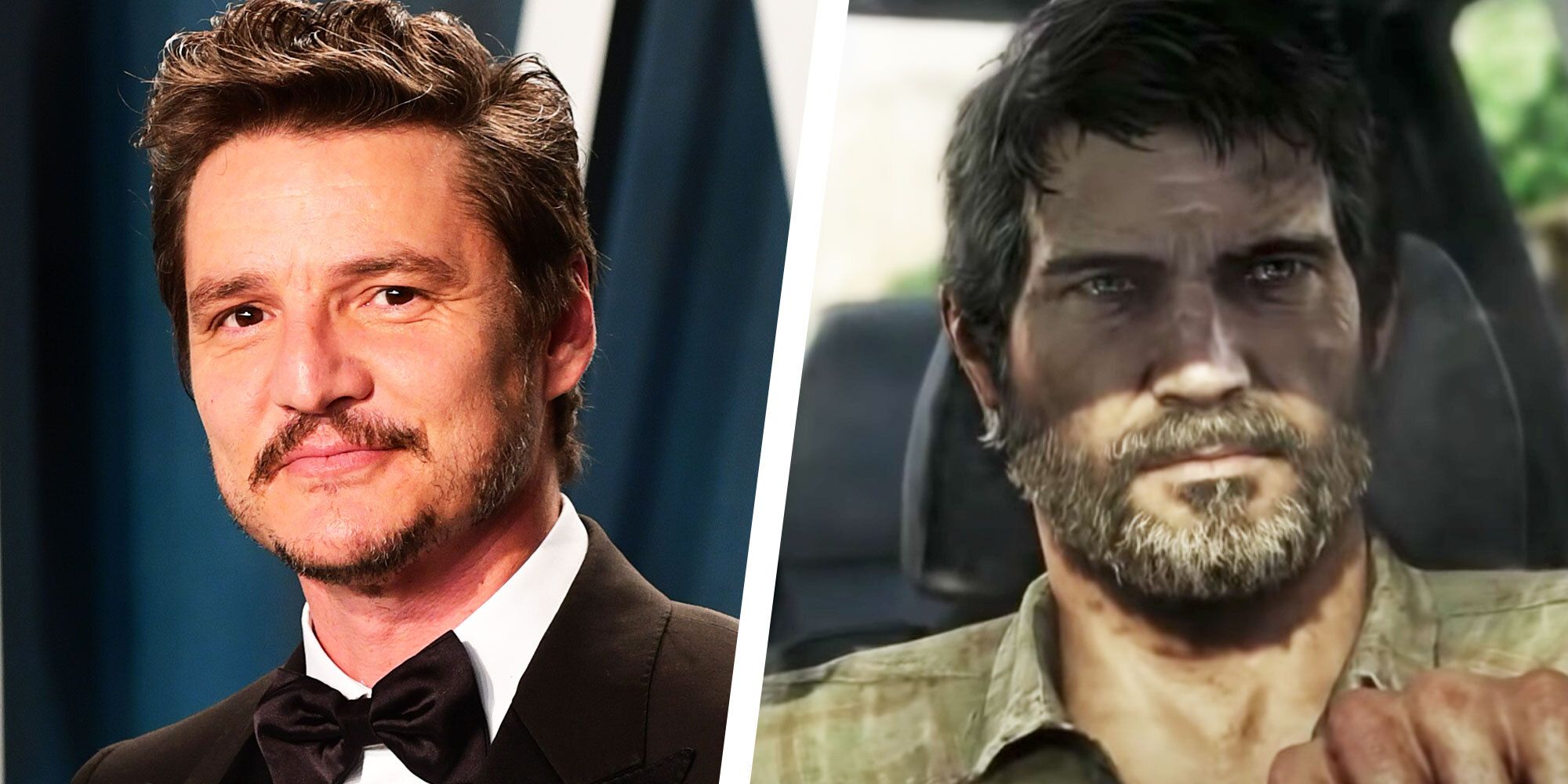 How old is Joel in The Last of Us? TV show, Part 1 & Part 2 explained -  Dexerto