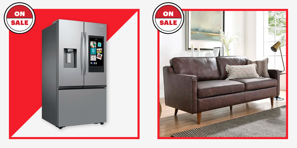 30 Best Wayfair Presidents’ Day Deals of 2024