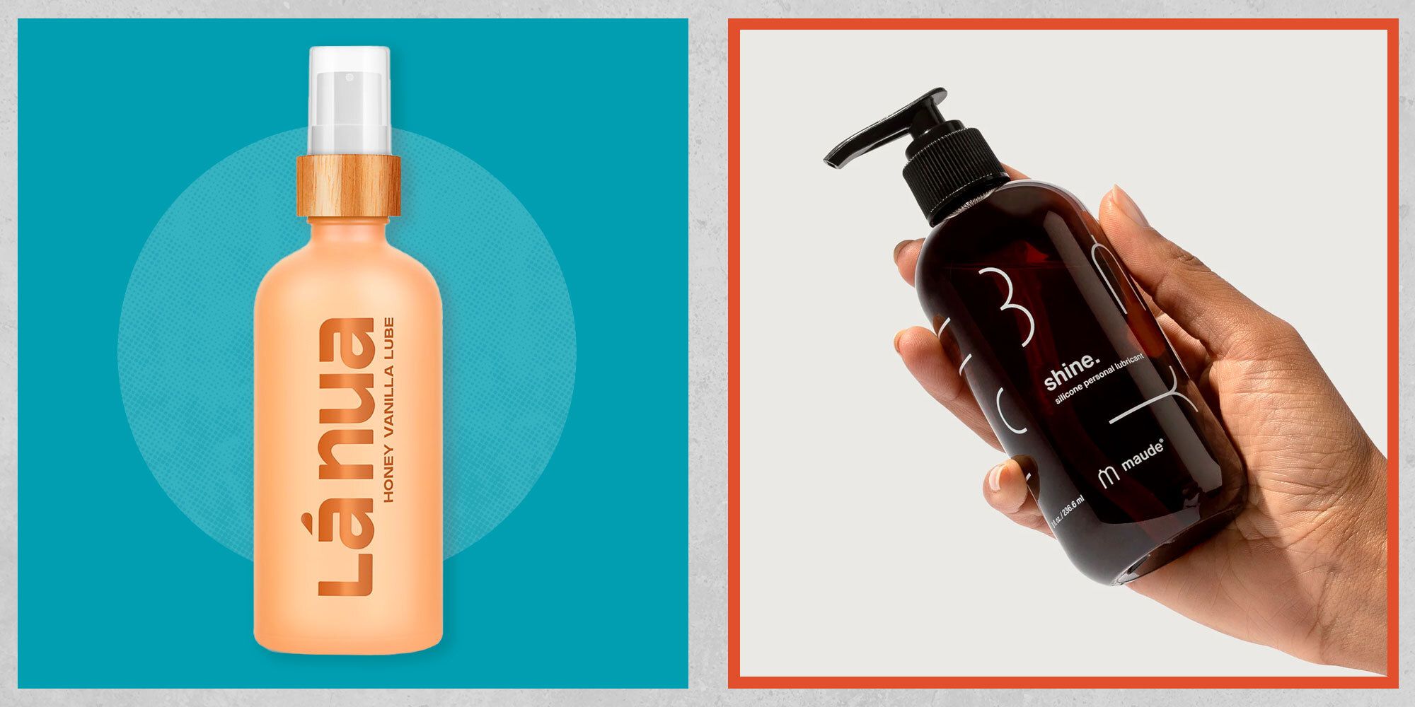 The 22 Best Lubes for Anal Sex, Pegging, and Butt Play