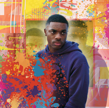 vince staples in the vince staples show