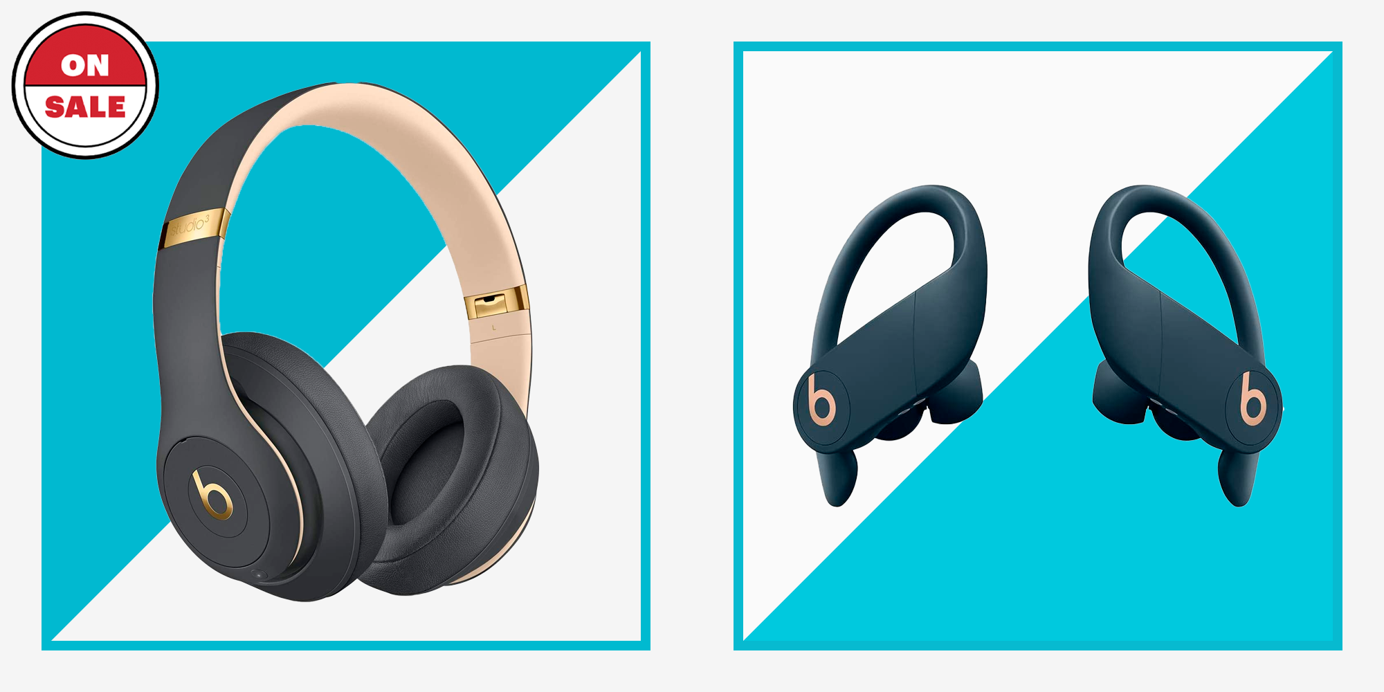 Beats Headphones Are 50% Off: Shop the Limited Sale – Billboard