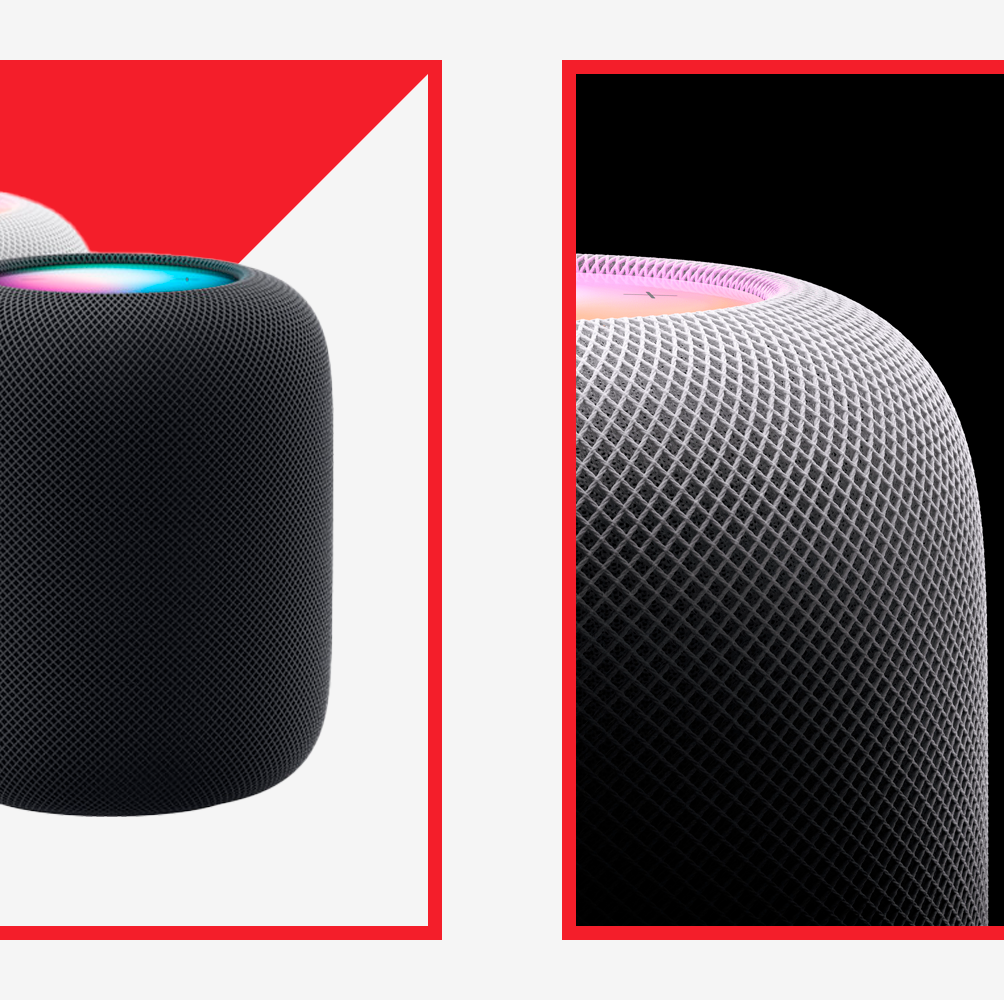 Apple HomePod 2 Review  Don't buy one. Buy two! 