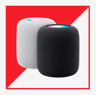 apple homepods review