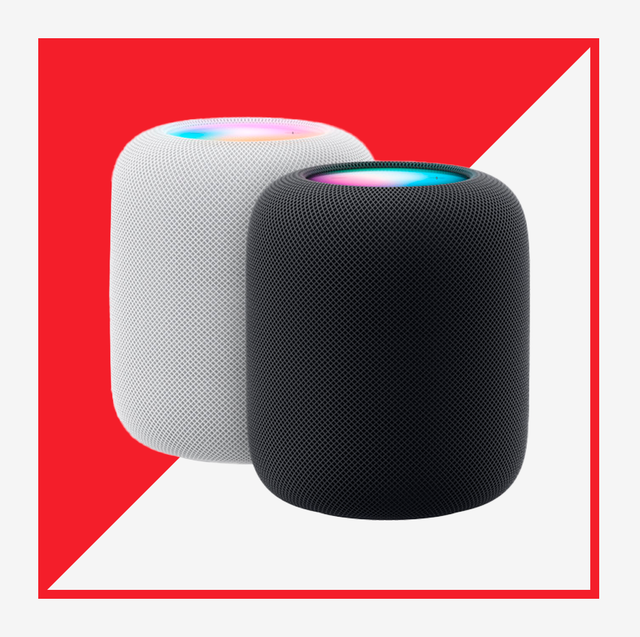 Apple HomePod 2nd Generation Review - Tested by Experts