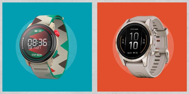 Google confirms TicWatch, Fossil will get Wear OS 3 updates in 2022 - CNET